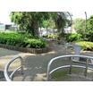 公園