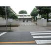 中学校