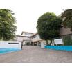 小学校