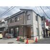幼稚園、保育園