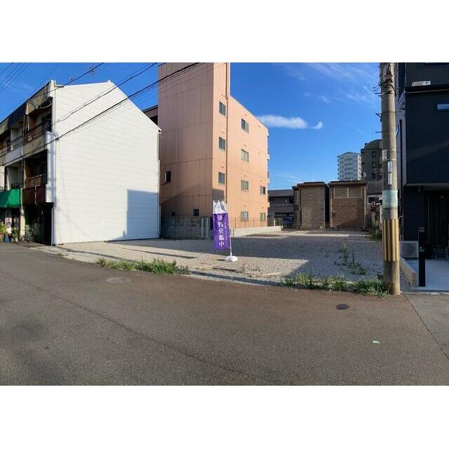 快適な住まいほど日増しに思い入れが生まれてくる（2号棟）