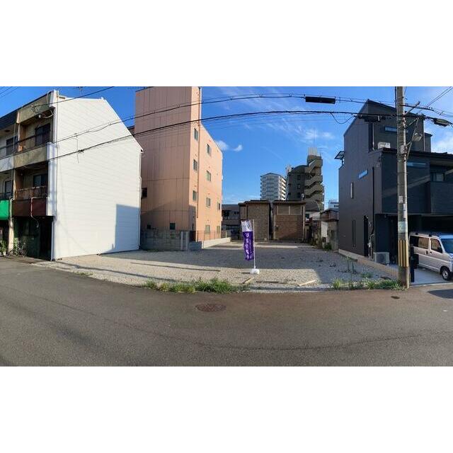 快適な住まいほど日増しに思い入れが生まれてくる（2号棟）