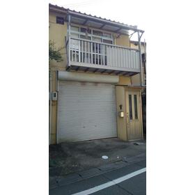 京都府京都市北区大北山原谷乾町 龍安寺駅 のその他 事務所 店舗 倉庫など 賃貸マンション 賃貸物件など不動産情報サイトアットホーム