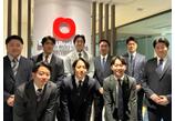 情報提供会社