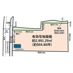 地形図等