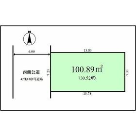 地形図等