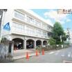 中学校