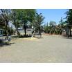 公園