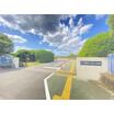 周辺環境