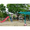 公園