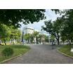 公園
