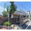 幼稚園、保育園