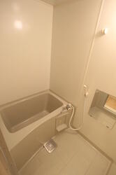 B212　浴室