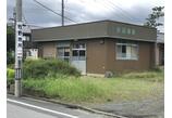 情報提供会社