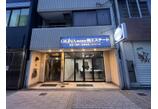 情報提供会社