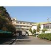 中学校