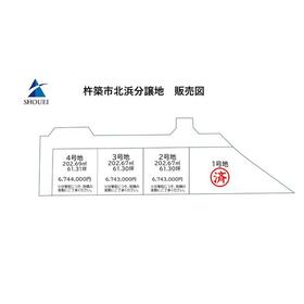 地形図等