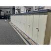 共有部分