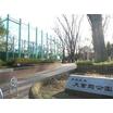 公園