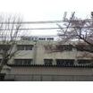 中学校