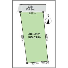 地形図等