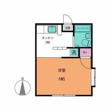 現況優先とします。