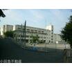 中学校
