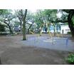公園