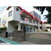 幼稚園、保育園
