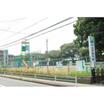 幼稚園、保育園