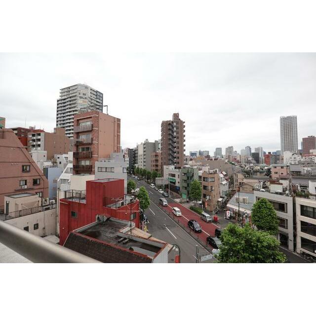 景色