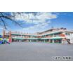 幼稚園、保育園