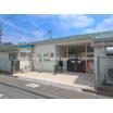 幼稚園、保育園