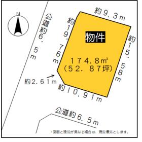 地形図等