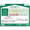 省エネ