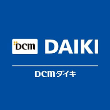 ＤＣＭダイキ牟礼店