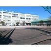 中学校
