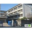 中学校