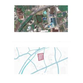 案内図