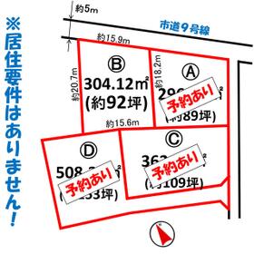 地形図等