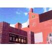 高校