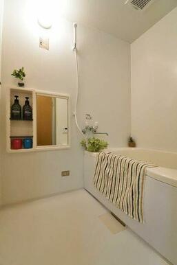 ※写真の家具・装飾品はイメージで設備ではございません。