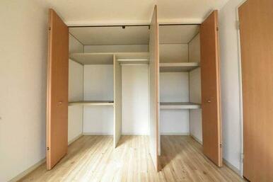 ※写真の家具・装飾品はイメージで設備ではございません。