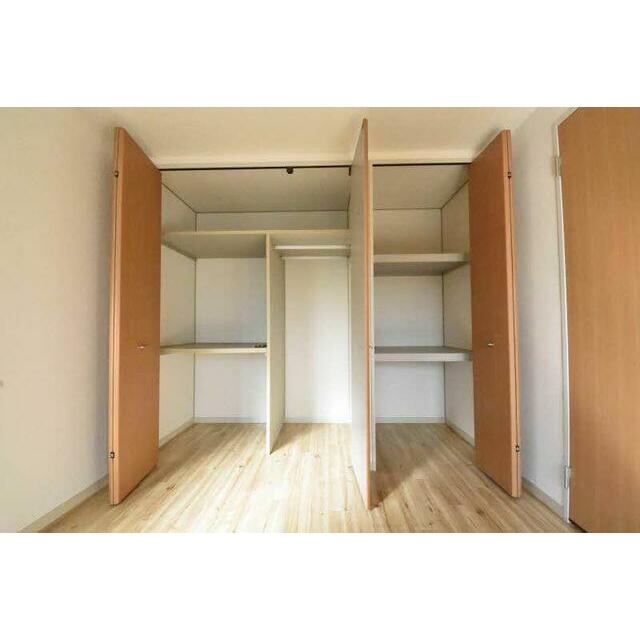 ※写真の家具・装飾品はイメージで設備ではございません。