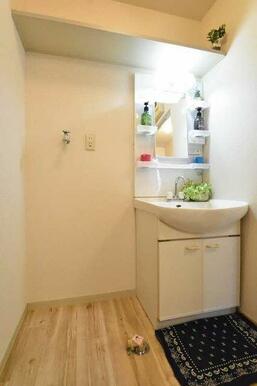 ※写真の家具・装飾品はイメージで設備ではございません。