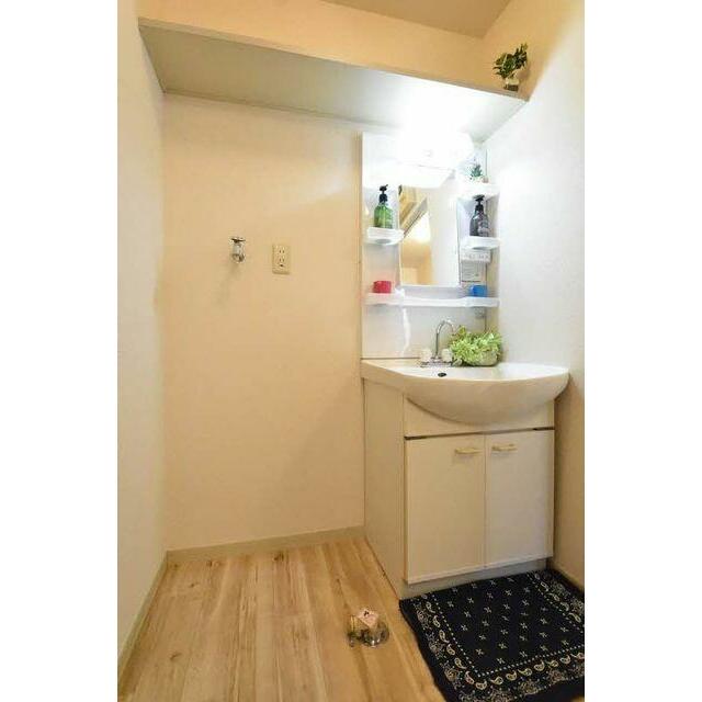 ※写真の家具・装飾品はイメージで設備ではございません。