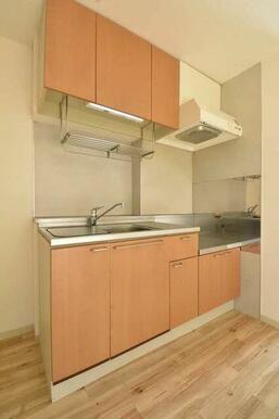 ※写真の家具・装飾品はイメージで設備ではございません。