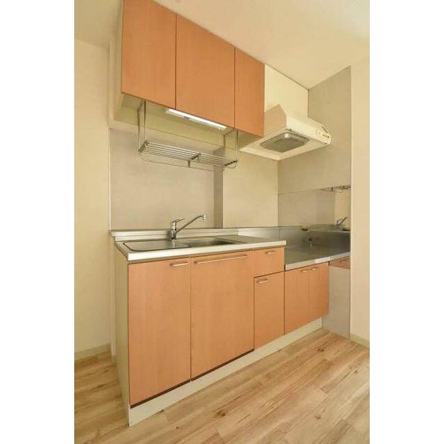 ※写真の家具・装飾品はイメージで設備ではございません。