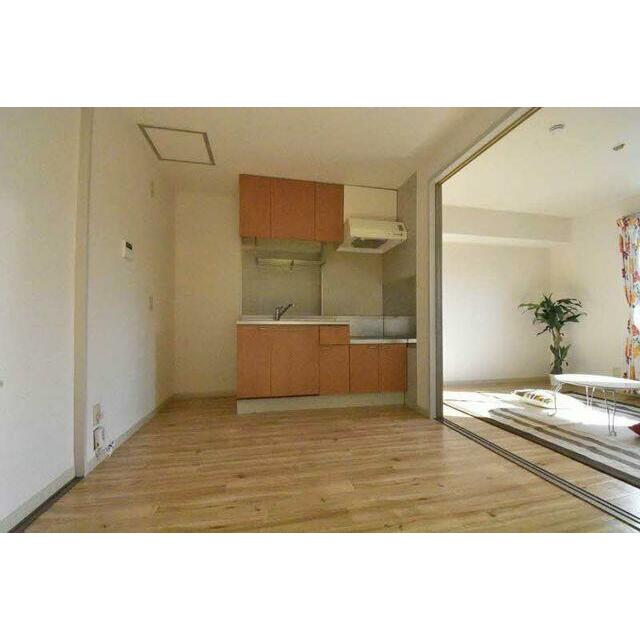 ※写真の家具・装飾品はイメージで設備ではございません。