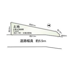 地形図等